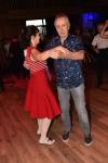 2026 01 18 Station Danse 050